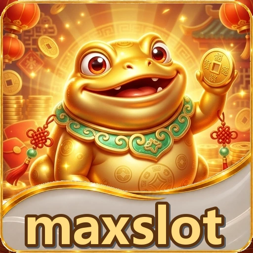 Contoh katalog aplikasi di maxslot