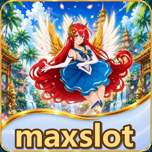 Alur unduhan aplikasi di maxslot